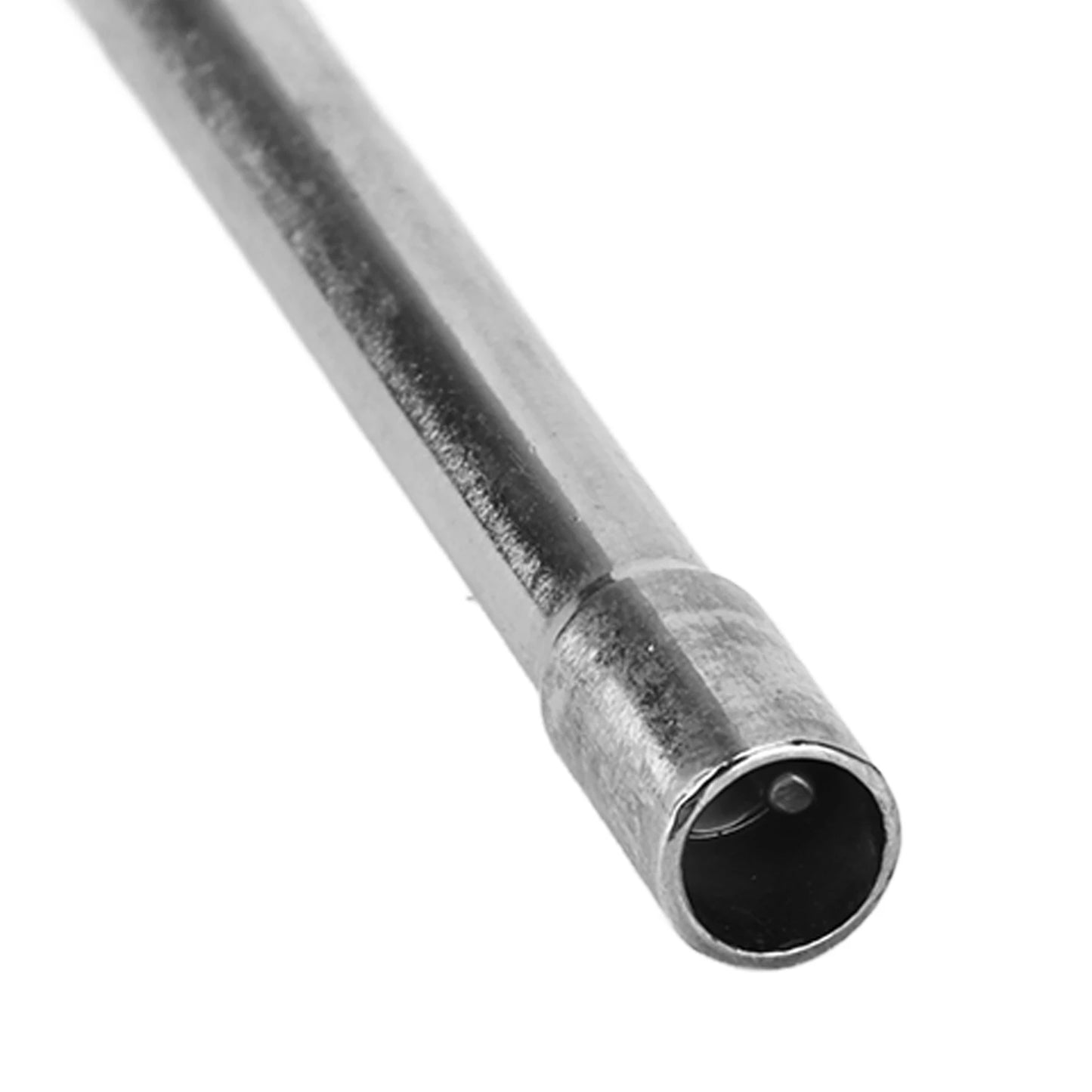 Universal Carburetor Adjustment Tool Screwdriver Large a Circle Carburator Adjusting Small Carb Tune up Carburetor Adjuster Tool