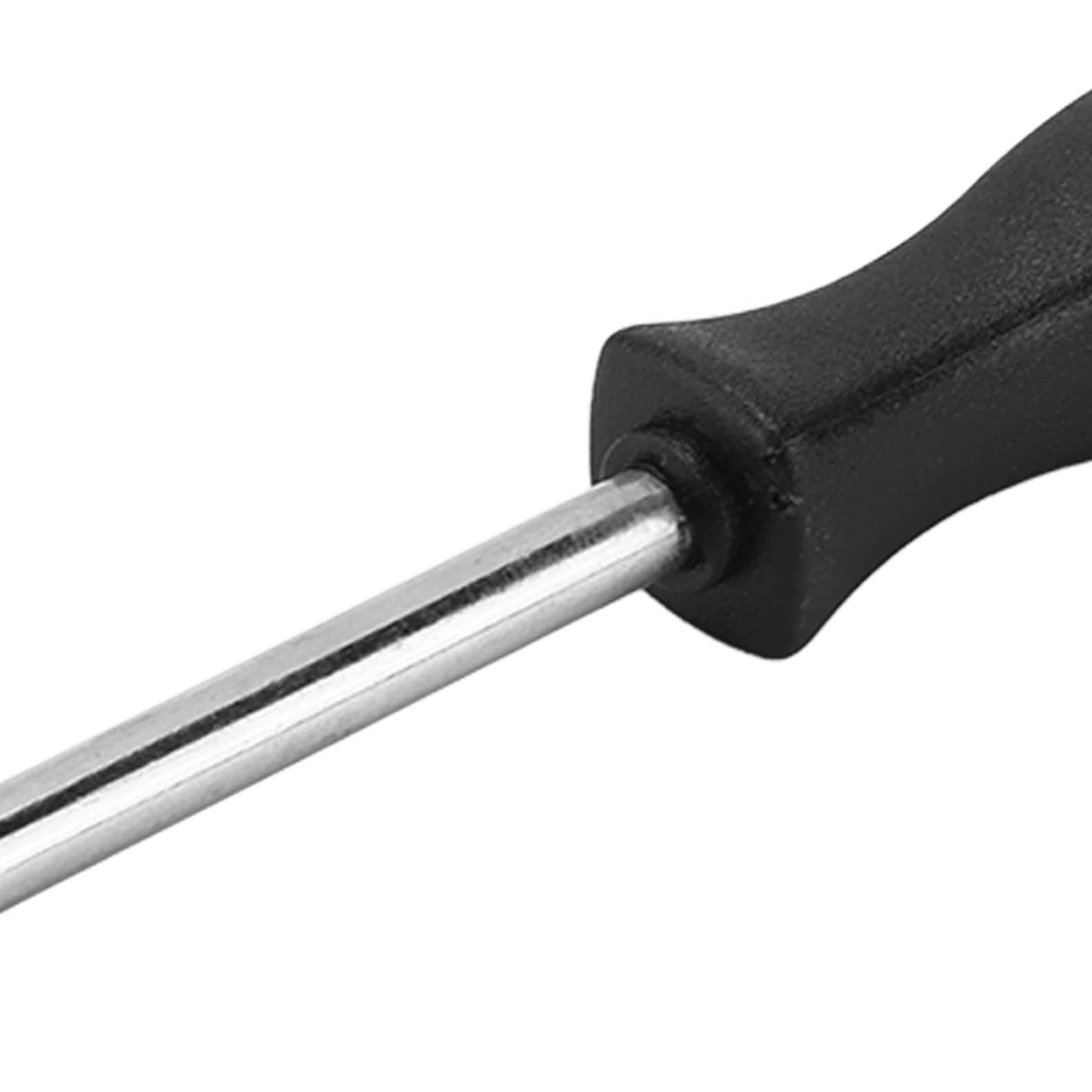 Universal Carburetor Adjustment Tool Screwdriver Large a Circle Carburator Adjusting Small Carb Tune up Carburetor Adjuster Tool