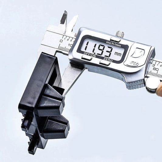 Electric Wire Welding Fixture Portable Adjustable Welding Fixture For Motherboard Soldering Welding Locator Soldering Tools